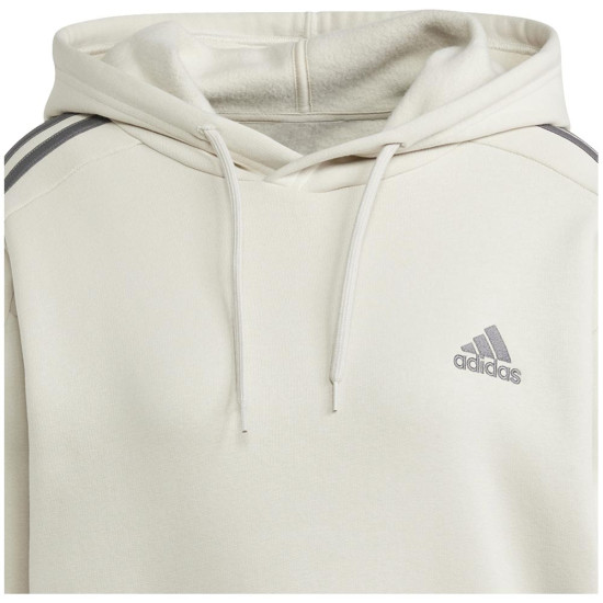 adidas fh6885